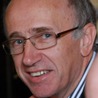 Serge Dujardin