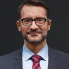 Thomas Heinzl
