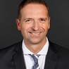 Marko Röder