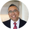 Joel Acay