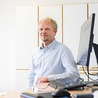 Rami Vuorinen