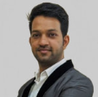 Sachin Tomar