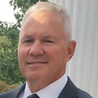Steve Brallier