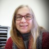 Robin Tighe