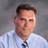 Mike Zientek