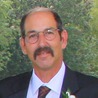 Hal L. Wilner