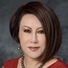 Robyn Frisch