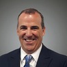 Matt Thiel
