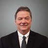 Tom Derosa