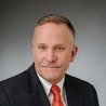 Neil Grady