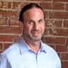 Edward Weinstein