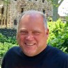 Tim Carlin
