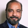 Shyamal Jajodia