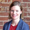 Crystal Winkeler