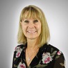Marybeth Smith