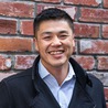 Kim Voon
