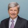 Dominique D'Hinnin