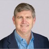 Michael Gaffney