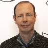 Andrew Coward