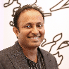 Nitin Serro