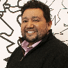 Edgar Lombera