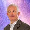 Mark Harty