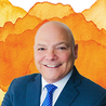 Jerry Warner