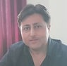 Puneet Azad
