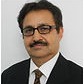 Rajiv Mehrotra