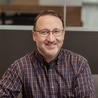 Kevin Crowley