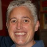 Amanda Wilson