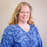 Kim Glover