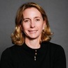 Diane M. Daych