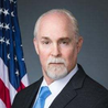 Rob Sanborn