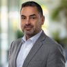 Allen Martirossian
