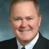 James Fish