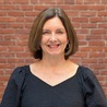 Katherine Boardman