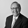 Dan Kossmann
