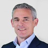Ian Perryment