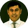 Vipin Kalra