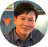 Kenneth Phua
