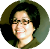 Kris Leong