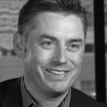 Jonathan Davison