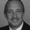 Dave Wilkinson