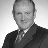 Ian Tickner