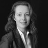 Melinda Snowden