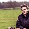 Tim Field