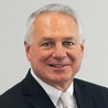 Chris Parrilli