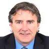 Nick Careen