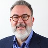 Tony Concil